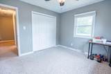 1 Fraher Drive - Photo 24