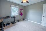 1 Fraher Drive - Photo 25
