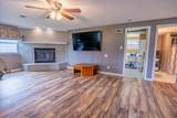 1 Fraher Drive - Photo 26