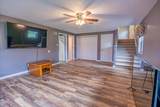 1 Fraher Drive - Photo 28