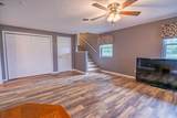 1 Fraher Drive - Photo 30