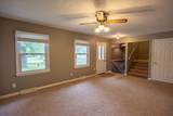 1 Fraher Drive - Photo 4
