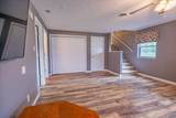 1 Fraher Drive - Photo 31