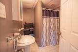 1 Fraher Drive - Photo 32