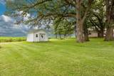 1 Fraher Drive - Photo 37