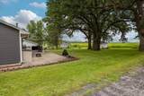 1 Fraher Drive - Photo 38