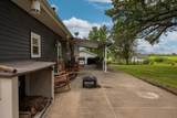 1 Fraher Drive - Photo 39