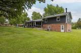 1 Fraher Drive - Photo 40
