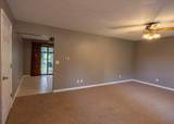 1 Fraher Drive - Photo 5