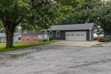 1 Fraher Drive - Photo 41
