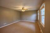 1 Fraher Drive - Photo 6