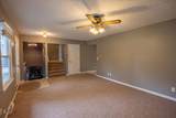 1 Fraher Drive - Photo 7