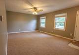 1 Fraher Drive - Photo 8