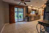 1 Fraher Drive - Photo 9