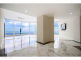 401 Wabash Avenue - Photo 2