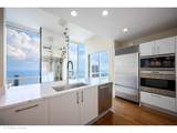 401 Wabash Avenue - Photo 11