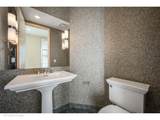 401 Wabash Avenue - Photo 12
