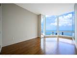 401 Wabash Avenue - Photo 13