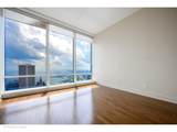 401 Wabash Avenue - Photo 14