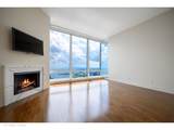 401 Wabash Avenue - Photo 15