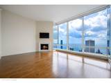 401 Wabash Avenue - Photo 16