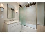 401 Wabash Avenue - Photo 17