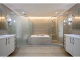 401 Wabash Avenue - Photo 19