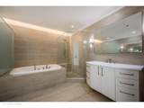 401 Wabash Avenue - Photo 20