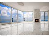 401 Wabash Avenue - Photo 3