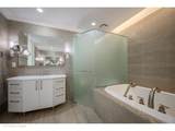 401 Wabash Avenue - Photo 21