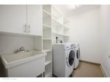 401 Wabash Avenue - Photo 22
