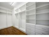 401 Wabash Avenue - Photo 23