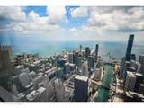 401 Wabash Avenue - Photo 24