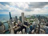 401 Wabash Avenue - Photo 25