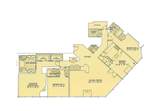 401 Wabash Avenue - Photo 26
