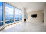 401 Wabash Avenue - Photo 4