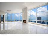 401 Wabash Avenue - Photo 5