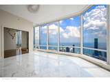 401 Wabash Avenue - Photo 6
