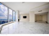 401 Wabash Avenue - Photo 7