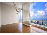 401 Wabash Avenue - Photo 8
