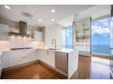 401 Wabash Avenue - Photo 9