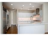 401 Wabash Avenue - Photo 10