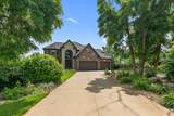 21707 Owens Road - Photo 1