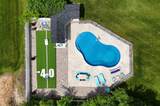 21707 Owens Road - Photo 2