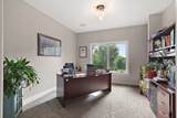 21707 Owens Road - Photo 11
