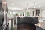 21707 Owens Road - Photo 12