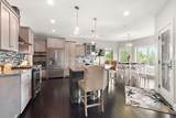 21707 Owens Road - Photo 13