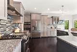 21707 Owens Road - Photo 14