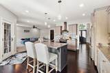 21707 Owens Road - Photo 15