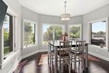 21707 Owens Road - Photo 16